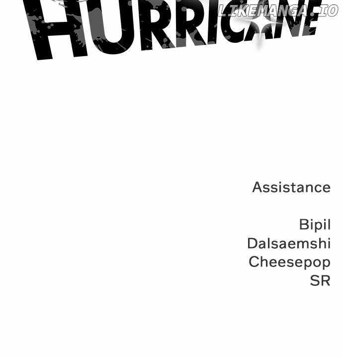 Princess Hurricane Chapter 4 69